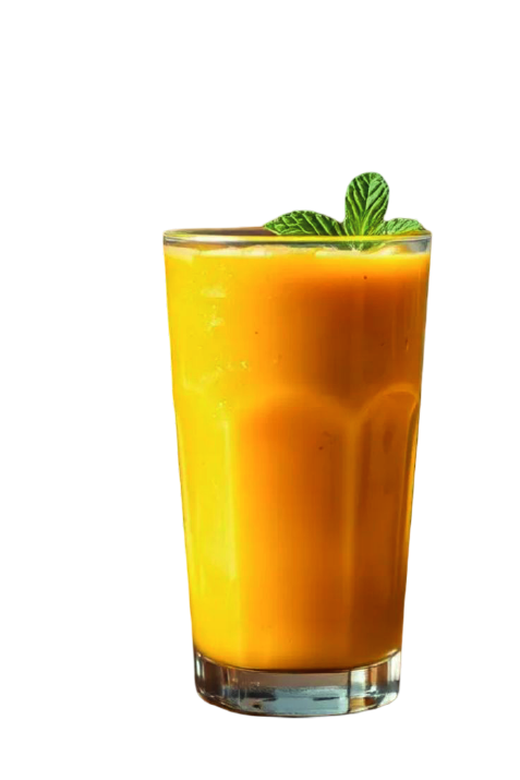 Jugos